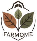 farmome.com