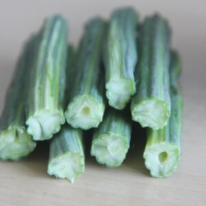moringa, drumstick, food, vegetables, green, healthy, oleifera, gray vegetables, gray healthy, moringa, moringa, moringa, moringa, moringa