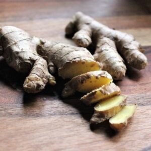 ginger, fresh ginger, food, tea, health, organic, root, ginger, ginger, ginger, ginger, ginger
