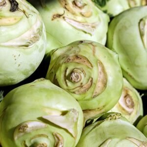 kohlrabi, vegetables, wild cabbage, german turnips, cabbage, food, raw, fresh, healthy, vitamins, tuber, kohl, green, market, kohlrabi, kohlrabi, kohlrabi, kohlrabi, kohlrabi, cabbage, cabbage, cabbage