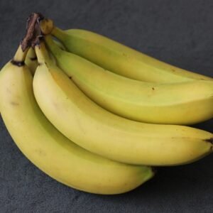 banana, yellow, green, fruit, banana tree, healthy, cute, meal, close up, bananas, banana, banana, banana, banana, banana, banana tree, bananas