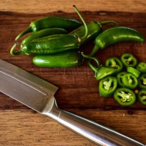 jalapeno, pepper, hot, chilli, spicy, spice, mexican, food, fresh, nature, healthy, green, vegetable, nutrition, harvest, garden