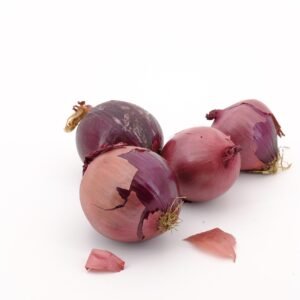 onion, red onion, vegetables, onions, bolle, zipolle, kitchen onion, garden onion, summer bulb, house onion, common onion, healthy, vitamins, food, nourishment, allium cepa, leek, allium, red, onion, onion, onion, onion, onion, red onion, red onion, red onion